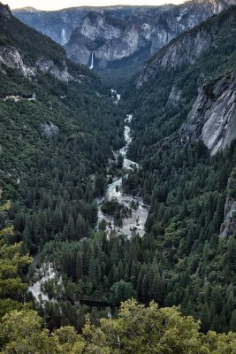 _DSC9836_HDR, Merced River below Bridal Veil Falls, reduced.jpg