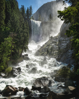 _DSC9909,-17, TM, Vernal Falls, 1200 x 1500, reduced.jpg