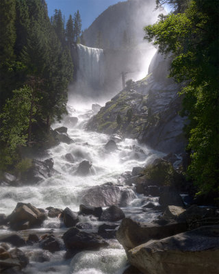 _DSC9909-9918 TM, Vernal Falls, Align Only, 1500w x 1875h, reduced.jpg