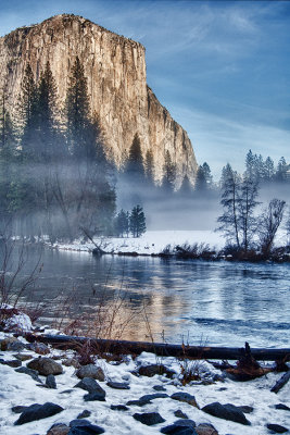 _DSC2117-20, HDR, Lkg east from Merced River to El Capitan, reduced.jpg