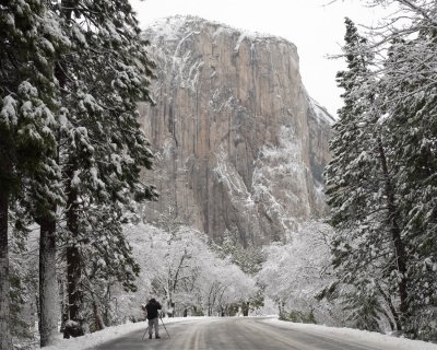 _DSC7980,-81 Marvin at winter El Capitan, reduced.jpg