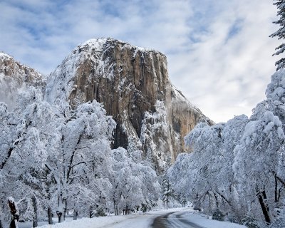 _DSC8249,-50, El Capitan in Winter, 1375 x 1100, reduced.jpg