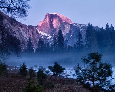 _DSC2256, TM, Half Dome at Sunset, reduced.jpg
