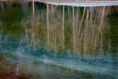 _DSC3218_Still Water Reflection_Merced River, 2007, reduced.jpg