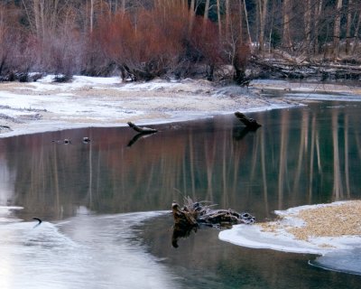 _DSC3510 Merced River Reflection, 2007, reduced.jpg