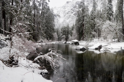 _DSC7925,-27,-29, Merced River, 2100 x 1400, reduced.jpg