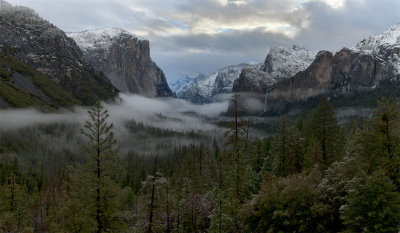 _DSC8923,-26,-9,-33,-36, Tunnel View, Clearing Winter Storm, 2400 x 1400, reduced.jpg