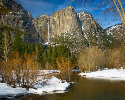 _DSC0087-0088, Winter, Yosemite Falls, reduced.jpg