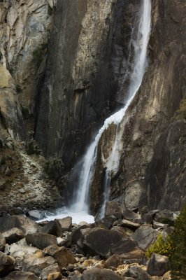 _DSC3046 Lower Yosemite Falls, 2007, reduced.jpg