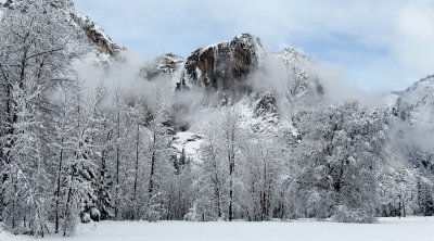_DSC8319-20, Yosemite Falls in winter, reduced.jpg
