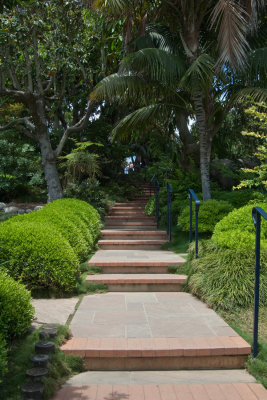 _DSC2633, Stairs, Garden Park, Solana Beach.jpg