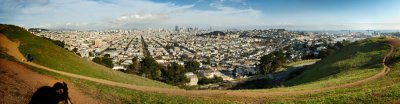 _DSC9041-9056 SF from Bernal Hts, Flat.jpg