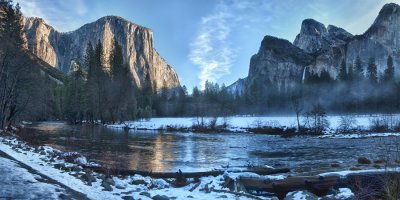 _DSC1714-1732, Panels 1, 2, 3-2 & 5 El Capitan View in Winter, reduced.jpg