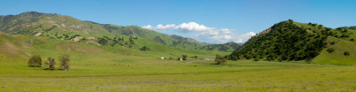 _DSC4895-4903 Ranch just off Hwy 25, Reduced Size.jpg