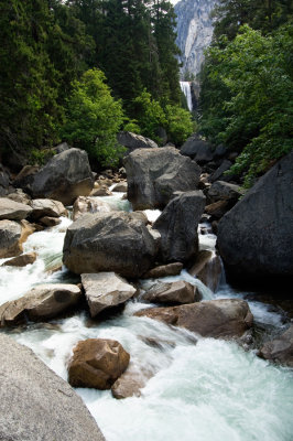 _DSC5817, Vernal Falls, WEPI, 2007.jpg