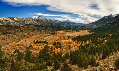 _DSC6292,-94,-95,-98, 6301,-04, Valley at east end of Sonora Pass Hwy, 2500 x 1500, HDR.jpg