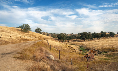 _DSC5252,-57,-62,-67 Lkg back up Preston Rd,east of Merced, CA.jpg