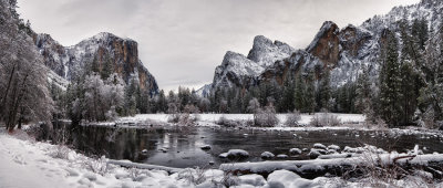 _DSC7858,-60,-63,-65,-71, El Capitan Meadow, 3300 x 1400, Interactive Only, HDR.jpg