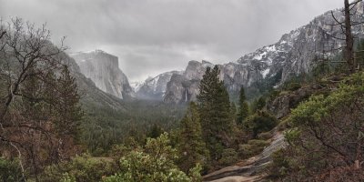 _DSC8837,-39,-40,-42 YV from above Tunnel View, 2800+ x 1400+.jpg