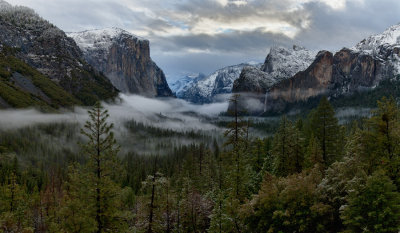 _DSC8923,-26,-9,-33,-36, Tunnel View, Clearing Winter Storm, 2400 x 1400.jpg