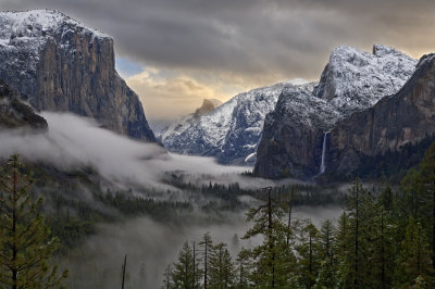 _DSC8976 YV Tunnel View Clearing Winter Storm1.jpg