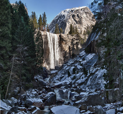 _DSC9314,-15,-16, -22,-23,-24,-25, HDR, Vernal Falls, 38mm.jpg