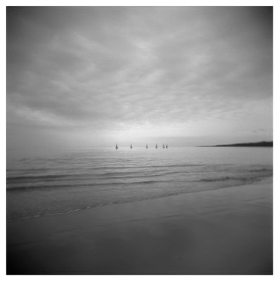 Holga