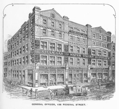 Geneal Offices (1902)  -132 Federal St. -Downtown Boston.jpg