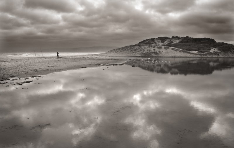 aireys inlet