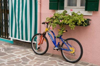 venice-burano
