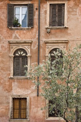 verona