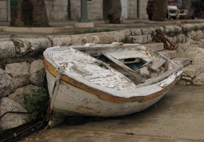 korcula