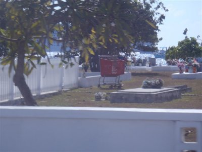 g4/68/824768/3/133192381.osygGjel.jpg