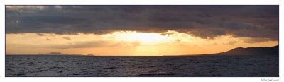 DSC_0081_stitch00.JPG