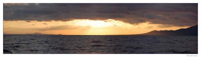 DSC_0084_stitch00.JPG
