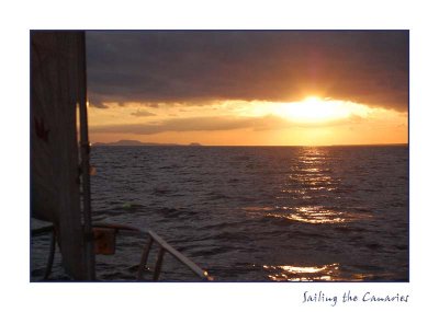 DSC_0090_edited-1.jpg