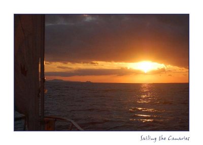DSC_0093_edited-1.jpg