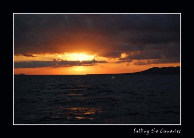 DSC_0095_edited-1.jpg