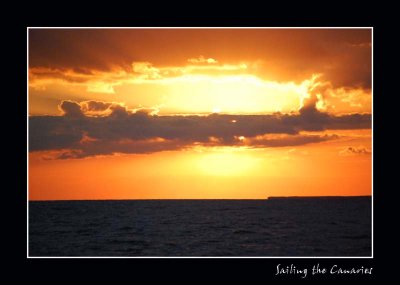 DSC_0097_edited-1.jpg
