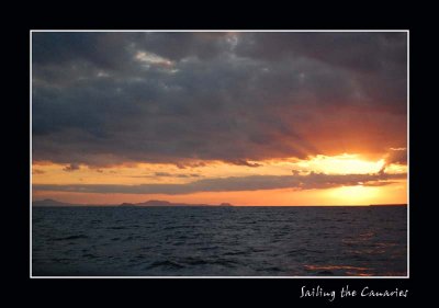 DSC_0100_edited-1.jpg