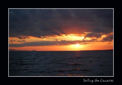 DSC_0103_edited-1.jpg