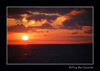 DSC_0109_edited-1.jpg