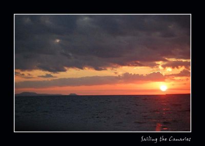 DSC_0110_edited-1.jpg