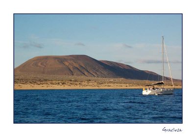 DSC_0138_edited-1.jpg