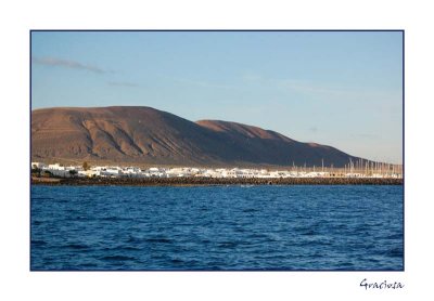 DSC_0139_edited-1.jpg