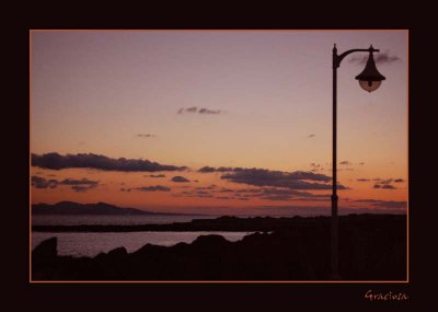DSC_0142_edited-1.jpg