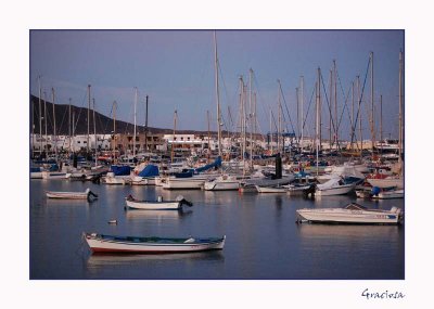 DSC_0146_edited-1.jpg
