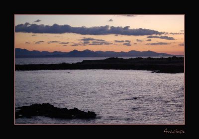 DSC_0147_edited-1.jpg
