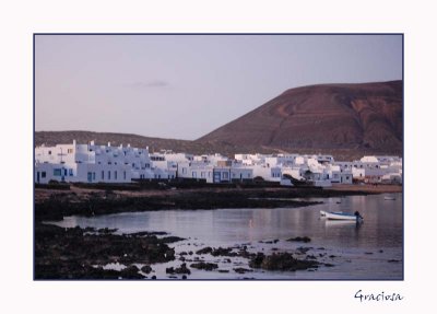 DSC_0148_edited-1.jpg