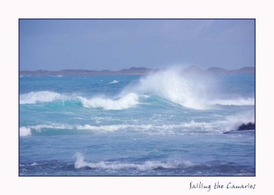 DSC_0179_edited-1.jpg